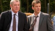 Midsomer Murders (Image Source: Prime Video)